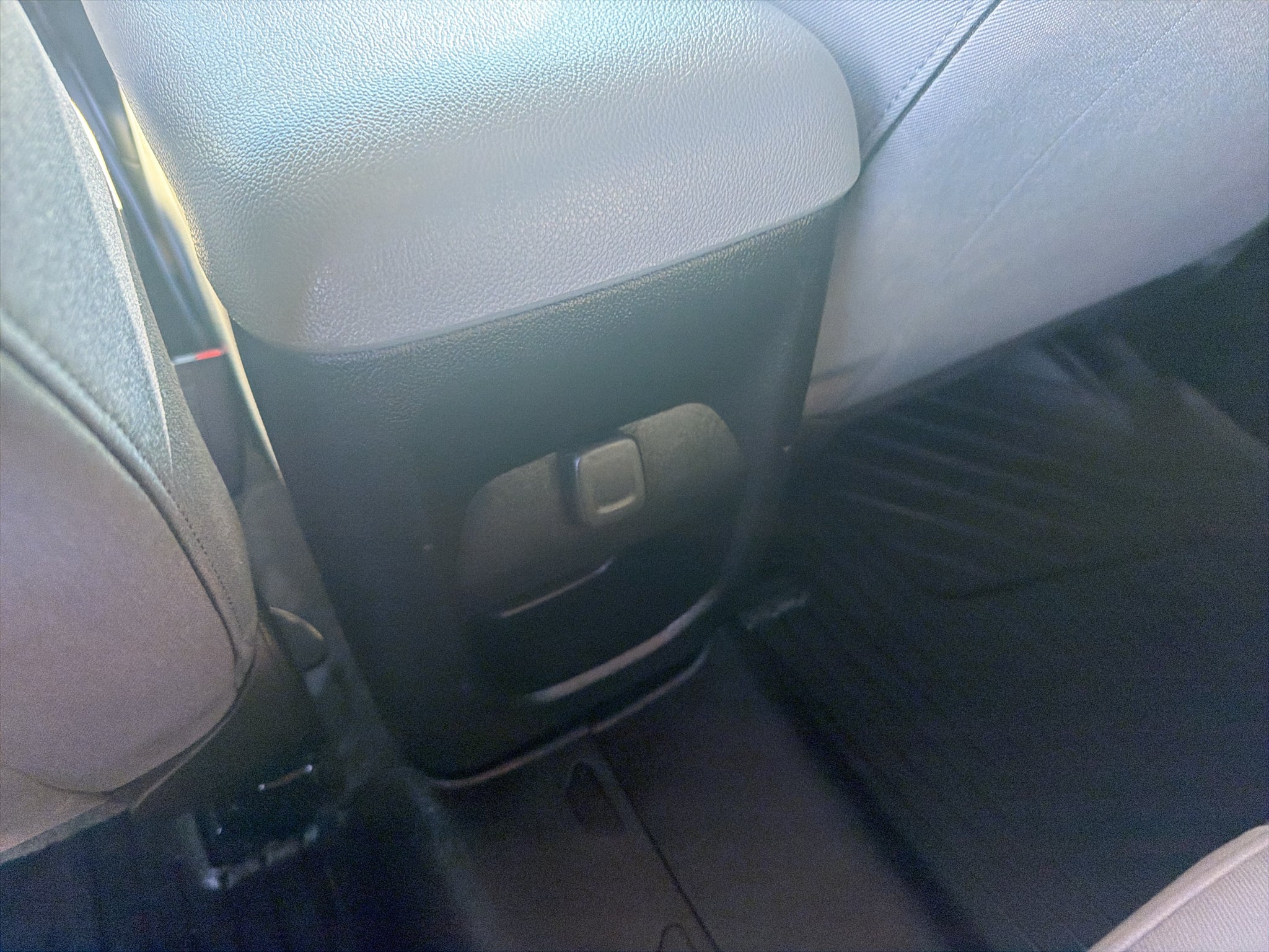 2021 Chevrolet Colorado 2WD Work Truck