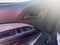 2021 Chevrolet Colorado 2WD Work Truck