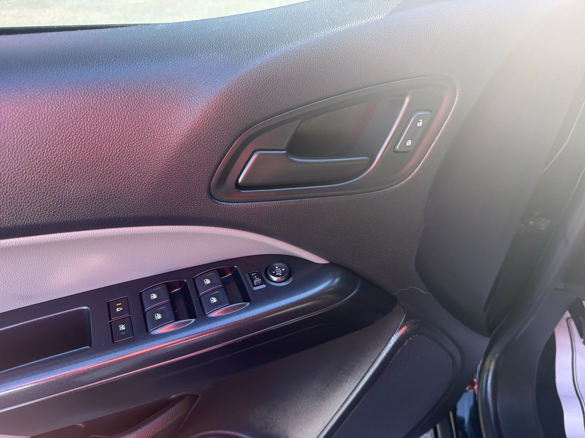 2021 Chevrolet Colorado 2WD Work Truck