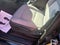 2021 Chevrolet Colorado 2WD Work Truck