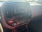 2021 Chevrolet Colorado 2WD Work Truck
