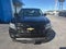 2021 Chevrolet Colorado 2WD Work Truck