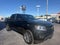 2021 Chevrolet Colorado 2WD Work Truck
