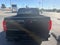 2021 Chevrolet Colorado 2WD Work Truck