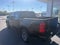 2021 Chevrolet Colorado 2WD Work Truck