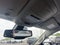 2022 Chevrolet Colorado 2WD LT