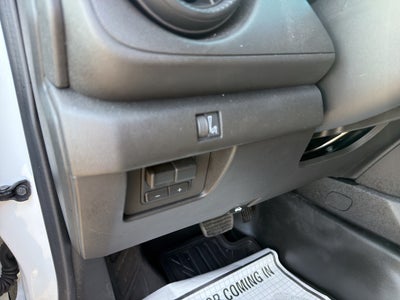 2024 Chevrolet Colorado WT