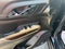 2022 GMC Acadia AT4