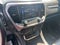 2022 GMC Acadia AT4