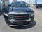 2022 GMC Acadia AT4