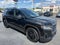 2022 GMC Acadia AT4