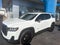 2022 GMC Acadia AT4