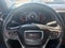 2022 GMC Acadia AT4