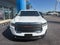 2022 GMC Acadia AT4