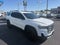 2022 GMC Acadia AT4