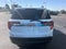 2022 GMC Acadia AT4