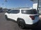 2022 GMC Acadia AT4