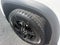 2022 GMC Acadia AT4
