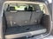 2020 GMC Yukon SLE
