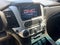 2020 GMC Yukon SLE