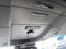 2020 GMC Yukon SLE
