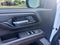 2025 GMC Yukon AT4 Ultimate