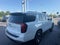 2025 GMC Yukon AT4 Ultimate