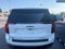 2025 GMC Yukon AT4 Ultimate
