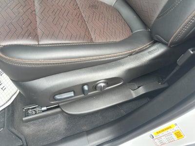 2024 Chevrolet Traverse Limited High Country