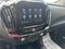 2024 Chevrolet Traverse Limited High Country