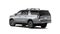 2027 Chevrolet Suburban LT