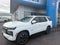 2027 Chevrolet Tahoe RST