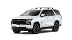 2027 Chevrolet Tahoe RST