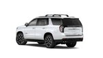 2027 Chevrolet Tahoe RST
