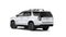 2027 Chevrolet Tahoe RST