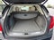2018 Cadillac XT5 Luxury FWD
