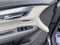 2018 Cadillac XT5 Luxury FWD