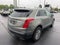 2018 Cadillac XT5 Luxury FWD