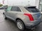 2018 Cadillac XT5 Luxury FWD