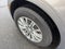 2018 Cadillac XT5 Luxury FWD