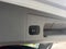 2021 Cadillac XT5 AWD Premium Luxury