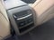 2021 Cadillac XT5 AWD Premium Luxury