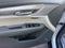 2021 Cadillac XT5 AWD Premium Luxury