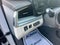 2021 Cadillac XT5 AWD Premium Luxury