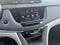2021 Cadillac XT5 AWD Premium Luxury