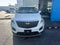 2021 Cadillac XT5 AWD Premium Luxury