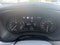 2021 Cadillac XT5 AWD Premium Luxury