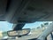 2021 Cadillac XT5 AWD Premium Luxury