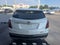 2021 Cadillac XT5 AWD Premium Luxury