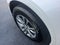 2021 Cadillac XT5 AWD Premium Luxury
